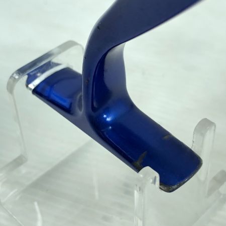  DAIWA ダイワ スピニングリール 04セルテート2500カスタム 055225