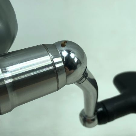  DAIWA ダイワ スピニングリール 04セルテート2500カスタム 055225