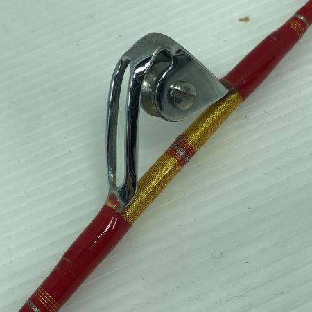  Miya Epoch ミヤマエ 船竿 パワーファイターゴング 230M