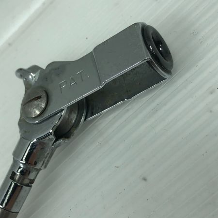  Miya Epoch ミヤマエ 船竿 パワーファイターゴング 230M