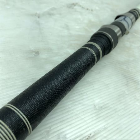  Miya Epoch 船竿 ブラックパワー 300-SG