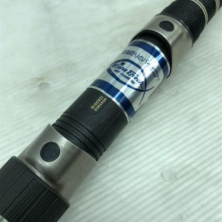  Miya Epoch 船竿 ブラックパワー 300-SG