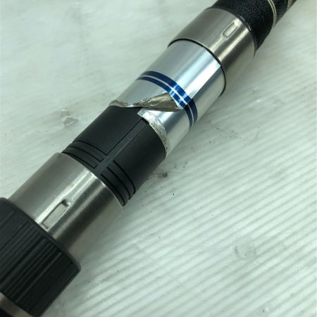  Miya Epoch 船竿 ブラックパワー 300-SG