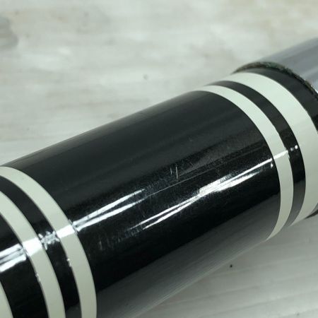  Miya Epoch 船竿 ブラックパワー 300-SG