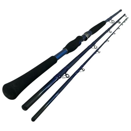  DAIWA ダイワ 船竿 剣崎 トラッド 120号300 05288555