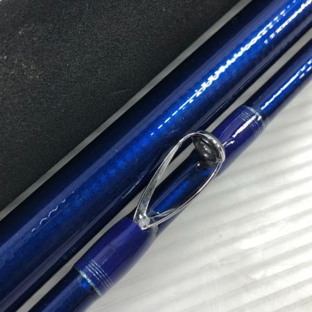  DAIWA ダイワ 船竿 剣崎 トラッド 120号300 05288555