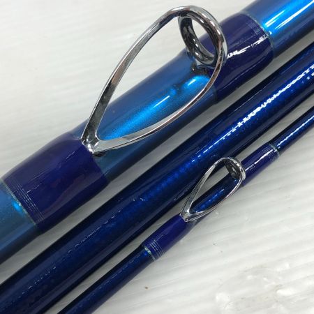  DAIWA ダイワ 船竿 剣崎 トラッド 120号300 05288555