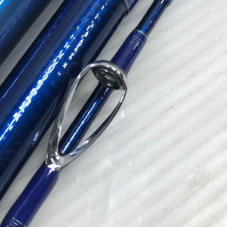  DAIWA ダイワ 船竿 剣崎 トラッド 120号300 05288555