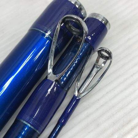  DAIWA ダイワ 船竿 剣崎 トラッド 120号300 05288555