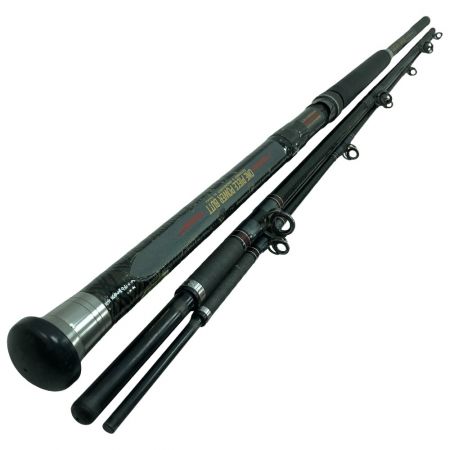  DAIWA ダイワ 船竿 トーナメント 剣崎 200号 270