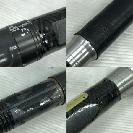  DAIWA ダイワ 船竿 トーナメント 剣崎 200号 270