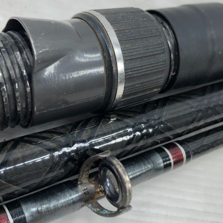  DAIWA ダイワ 船竿 トーナメント 剣崎 200号 270