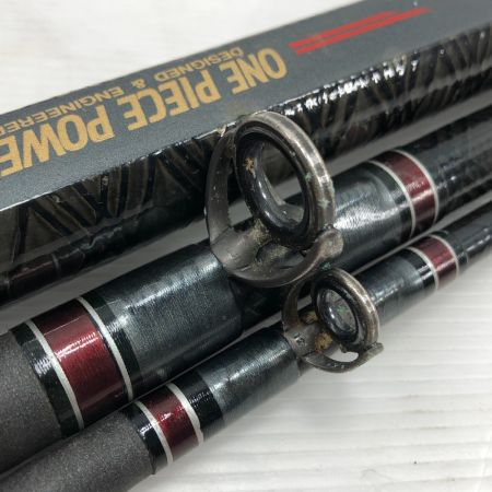  DAIWA ダイワ 船竿 トーナメント 剣崎 200号 270