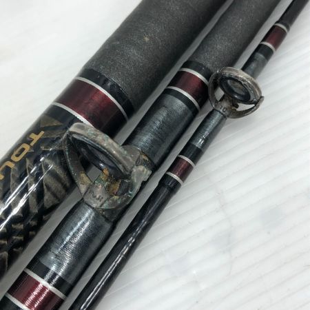  DAIWA ダイワ 船竿 トーナメント 剣崎 200号 270