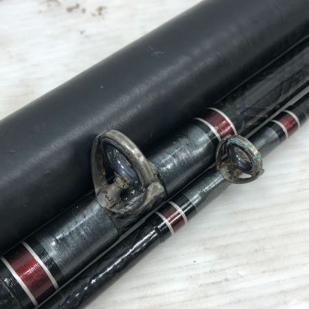  DAIWA ダイワ 船竿 トーナメント 剣崎 200号 270