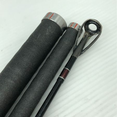  DAIWA ダイワ 船竿 トーナメント 剣崎 200号 270