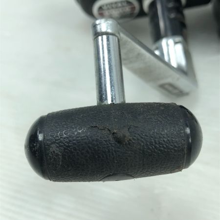  OLYMPIC オリムピック スピニングリール バイタル VITAL9000 ハイパワー