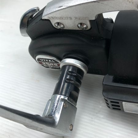  OLYMPIC オリムピック スピニングリール バイタル VITAL9000 ハイパワー