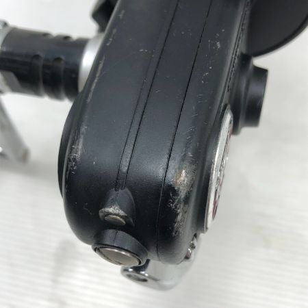  OLYMPIC オリムピック スピニングリール バイタル VITAL9000 ハイパワー