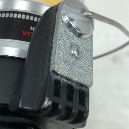  OLYMPIC オリムピック スピニングリール バイタル VITAL9000 ハイパワー