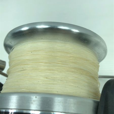  OLYMPIC オリムピック スピニングリール バイタル VITAL9000 ハイパワー