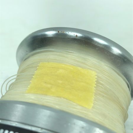  OLYMPIC オリムピック スピニングリール バイタル VITAL9000 ハイパワー