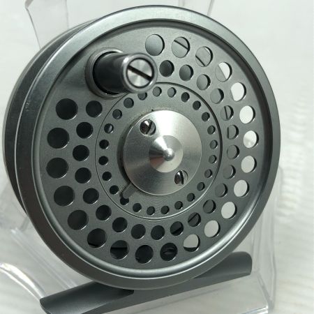  DAIWA ダイワ フライリール アルトモア S100