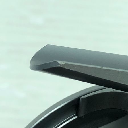  DAIWA ダイワ フライリール アルトモア S100