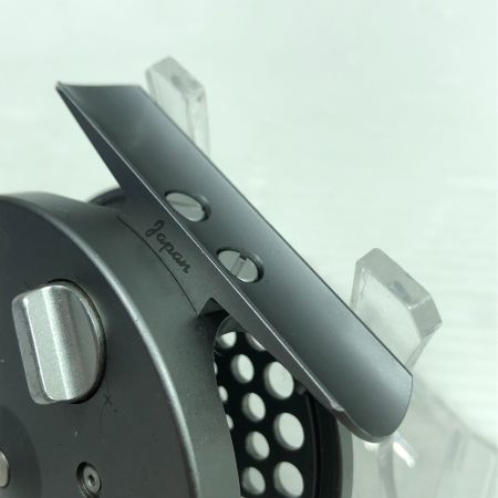  DAIWA ダイワ フライリール アルトモア S100