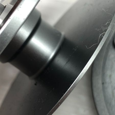  DAIWA ダイワ フライリール アルトモア S100