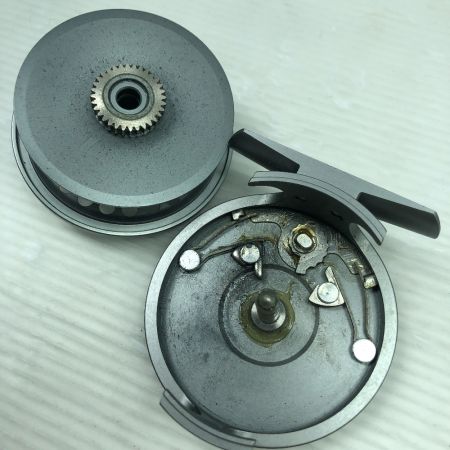  DAIWA ダイワ フライリール アルトモア S100