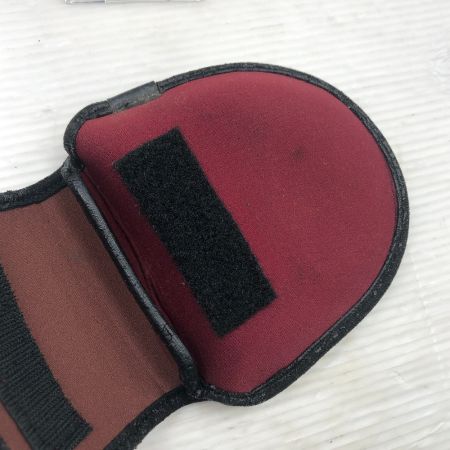  DAIWA ダイワ フライリール アルトモア S100