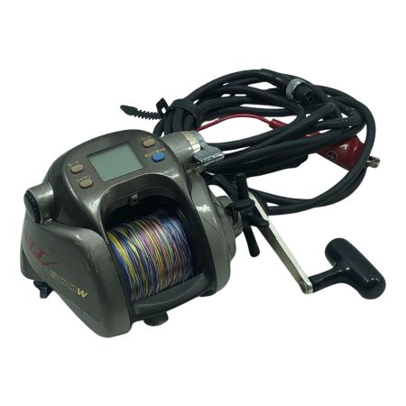 DAIWA ダイワ 電動リール タナコンブルS 600W 801370