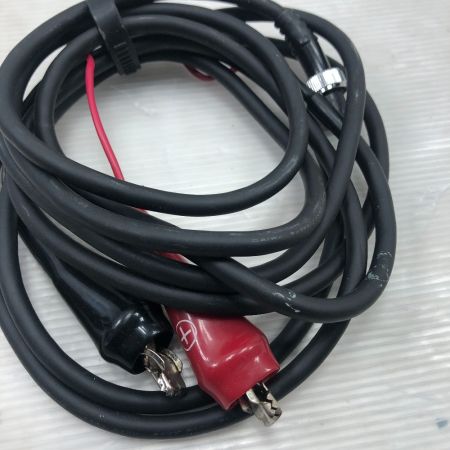  DAIWA ダイワ 電動リール タナコンブルS 600W 801370