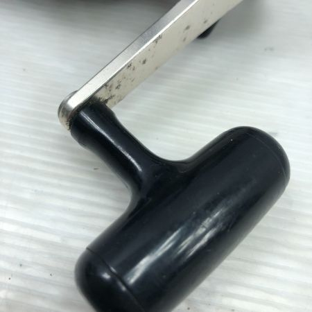  DAIWA ダイワ 電動リール タナコンブルS 600W 801370