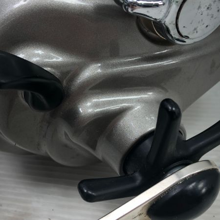  DAIWA ダイワ 電動リール タナコンブルS 600W 801370