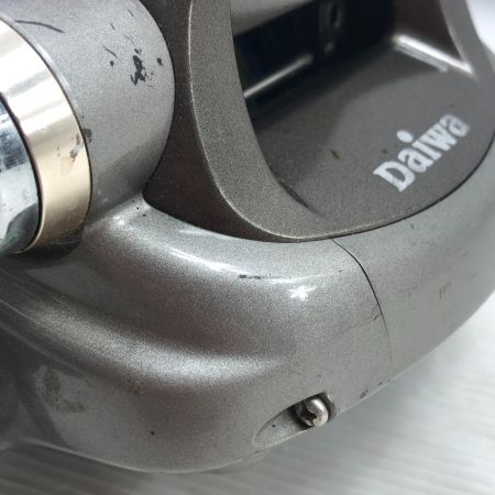  DAIWA ダイワ 電動リール タナコンブルS 600W 801370