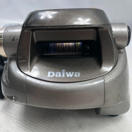  DAIWA ダイワ 電動リール タナコンブルS 600W 801370