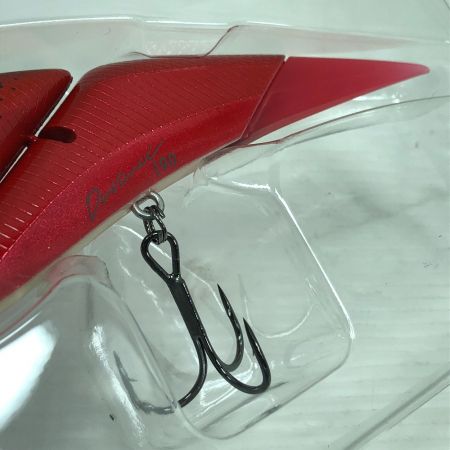  ELEMENTS エレメンツ ルアー ダヴィンチ190 Davinci ＃CIRAY