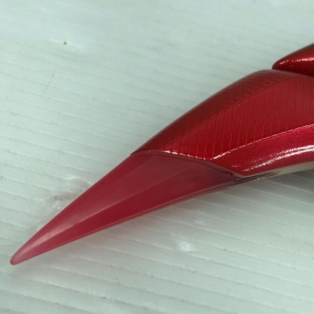  ELEMENTS エレメンツ ルアー ダヴィンチ190 Davinci ＃CIRAY