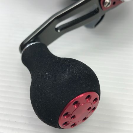  DAIWA ダイワ 電動リール 20シーボーグ200JL-DH 038396