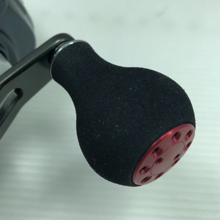  DAIWA ダイワ 電動リール 20シーボーグ200JL-DH 038396