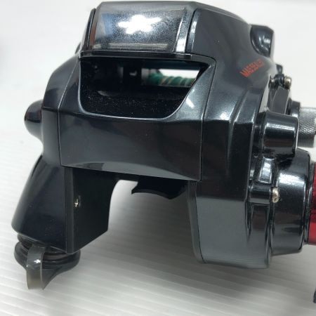  DAIWA ダイワ 電動リール 20シーボーグ200JL-DH 038396