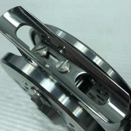  AMPEX アンペックス フライリール SK-I