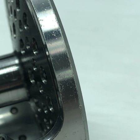  AMPEX アンペックス フライリール SK-I