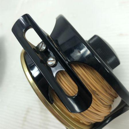  AMPEX アンペックス フライリール SK-PⅢ