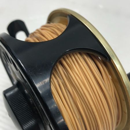  AMPEX アンペックス フライリール SK-PⅢ