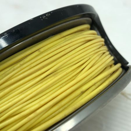  AMPEX アンペックス フライリール SK-PⅤ