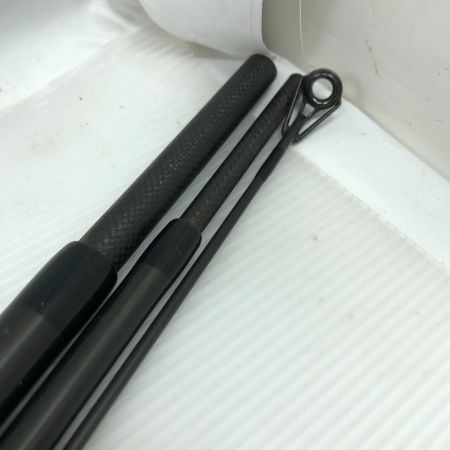  CND フライロッド エキスパートスペイ15’ ＃10/11