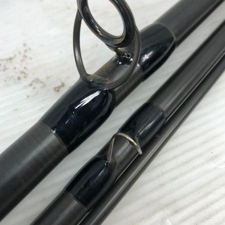  CND フライロッド エキスパートスペイ15’ ＃10/11